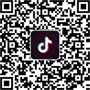 抖音小程序