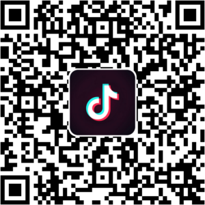 抖音小程序