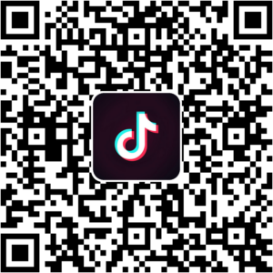 抖音小程序