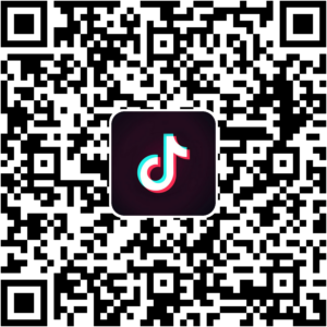 抖音小程序