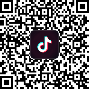 抖音小程序